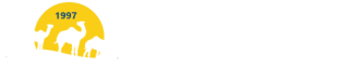 Kervanoğlu nakliyat