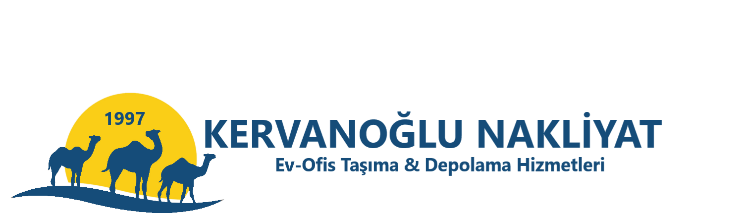 Adana Evden Eve Nakliyat